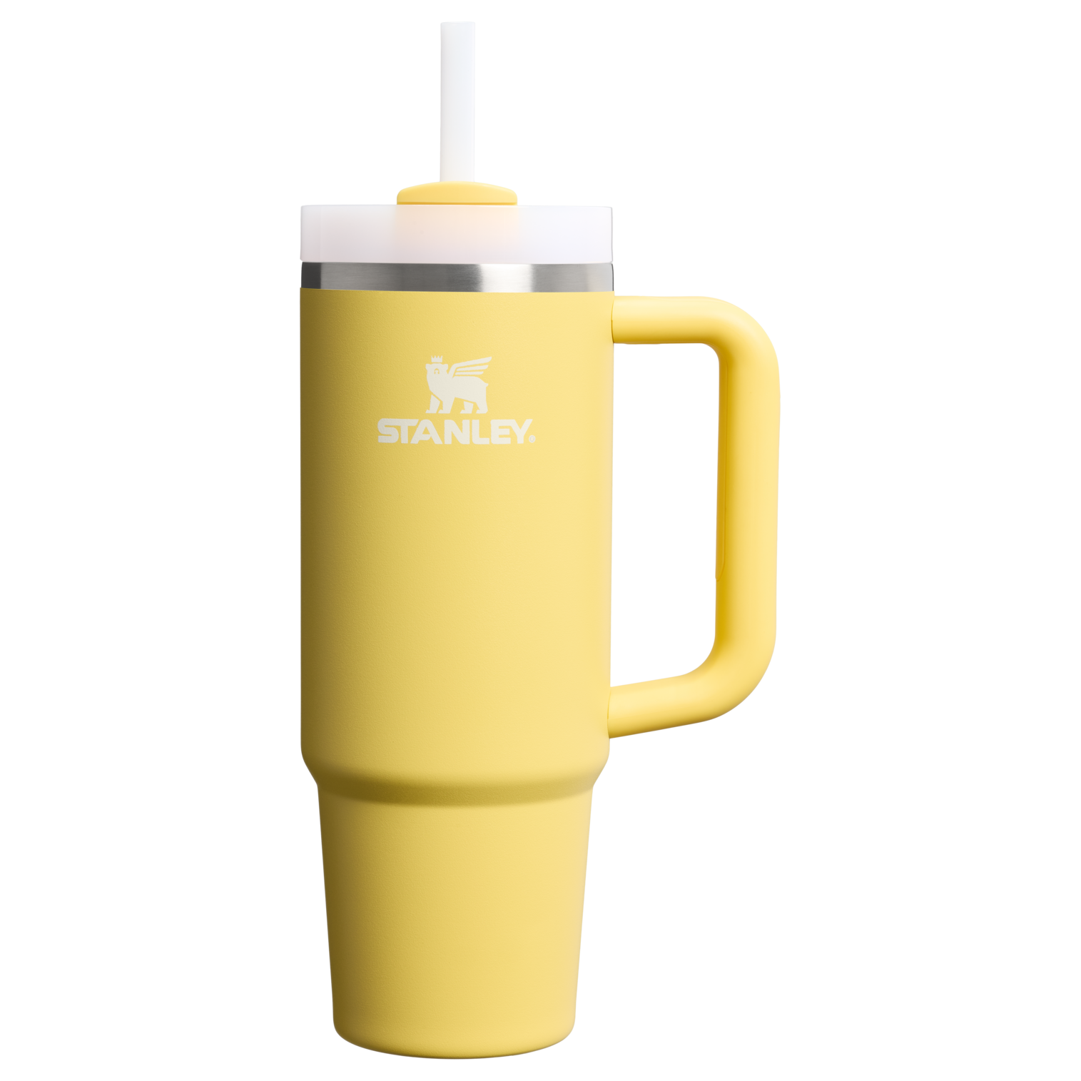 The Quencher H2.0 Flowstate™ Tumbler | 30 OZ - Stanley Create
