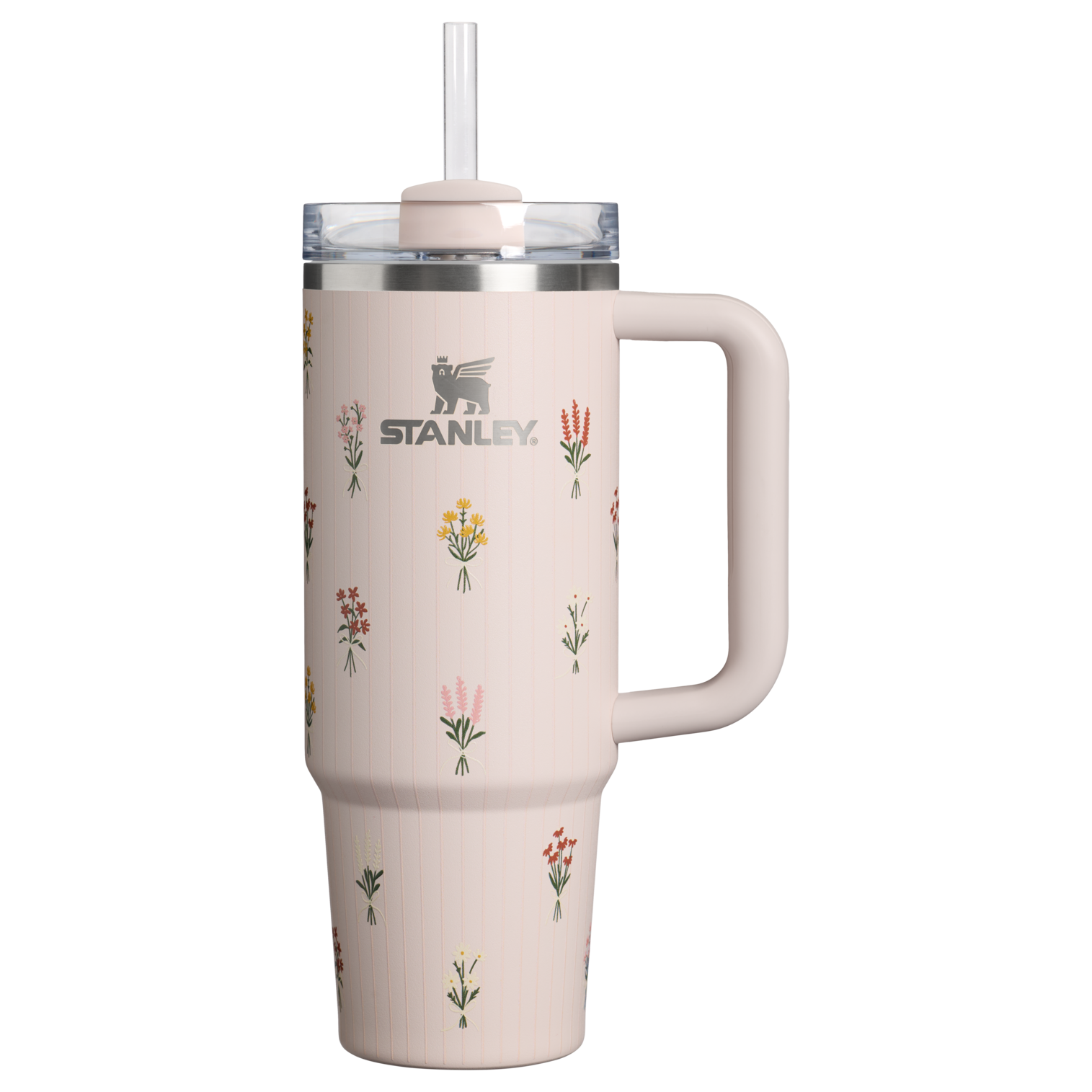 The Quencher H2.0 Flowstate™ Tumbler | 30 OZ