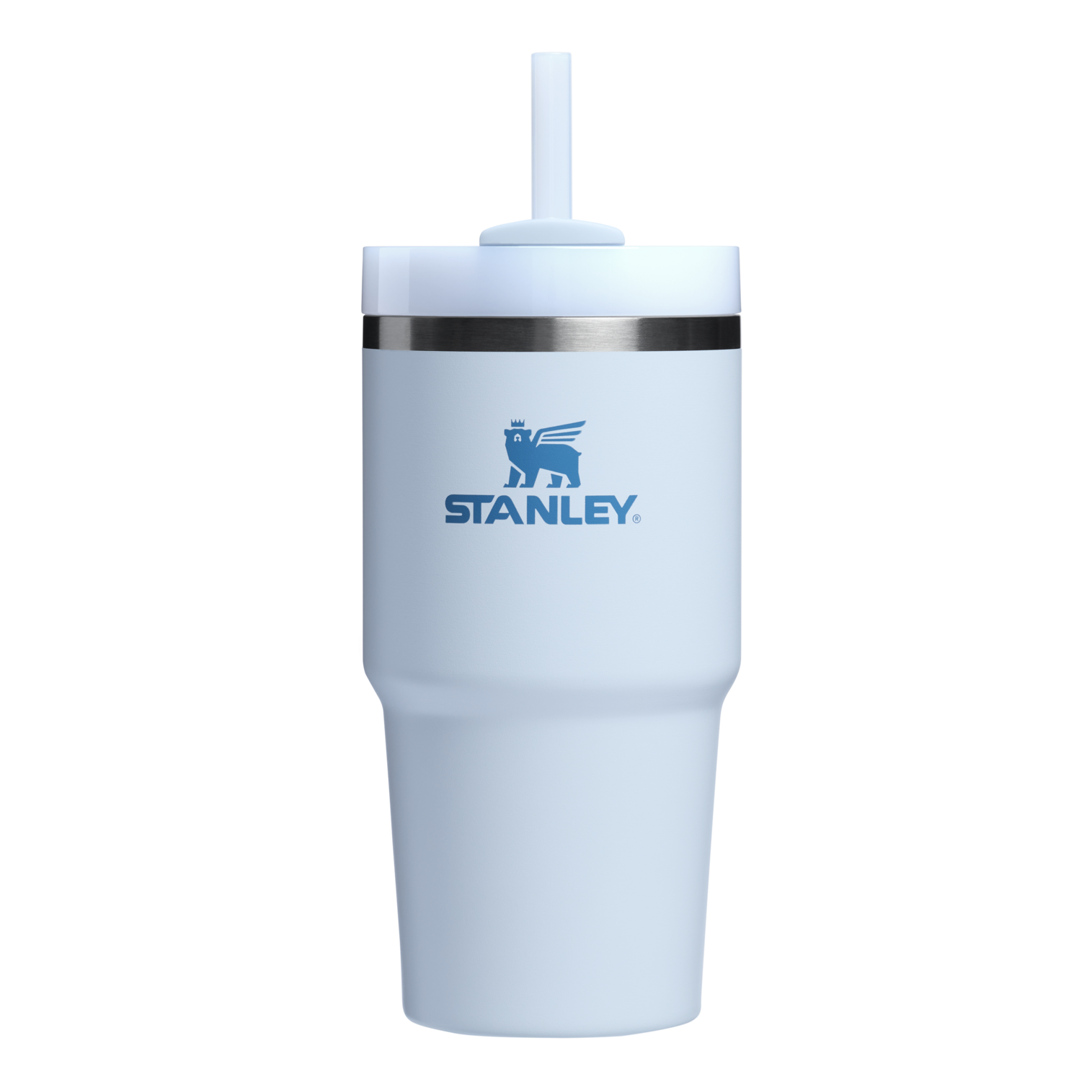 The Quencher H2.0 FlowState™ Tumbler | 20 OZ