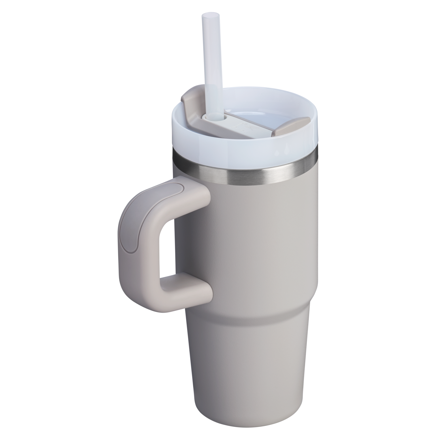 The Quencher H2.O FlowState™ Tumbler | 14 OZ