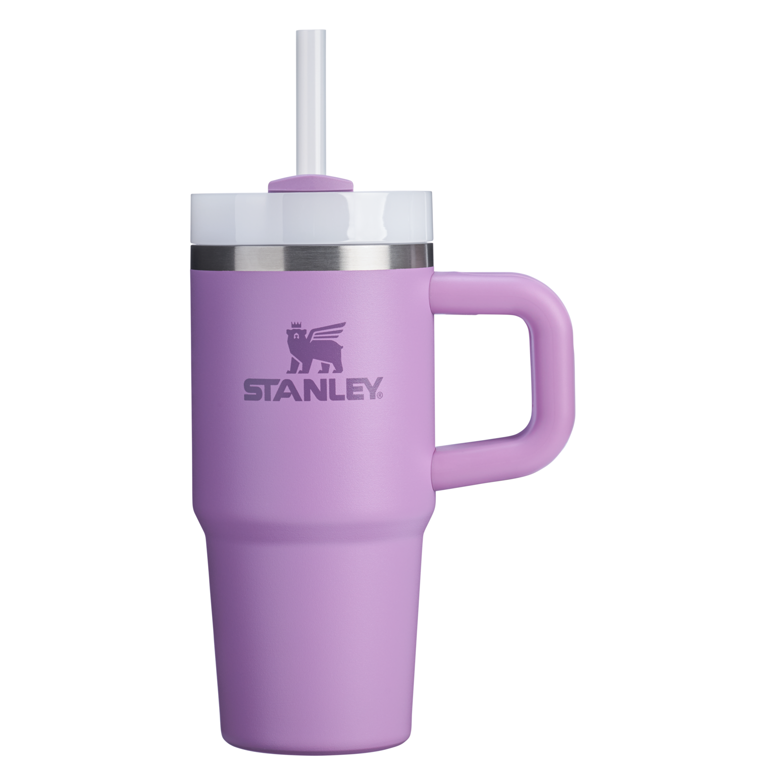 The Quencher H2.O FlowState™ Tumbler | 14 OZ