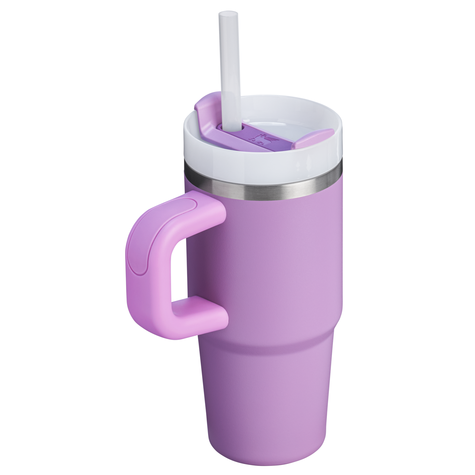 The Quencher H2.O FlowState™ Tumbler | 14 OZ