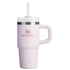 The Quencher H2.O FlowState™ Tumbler | 14 OZ