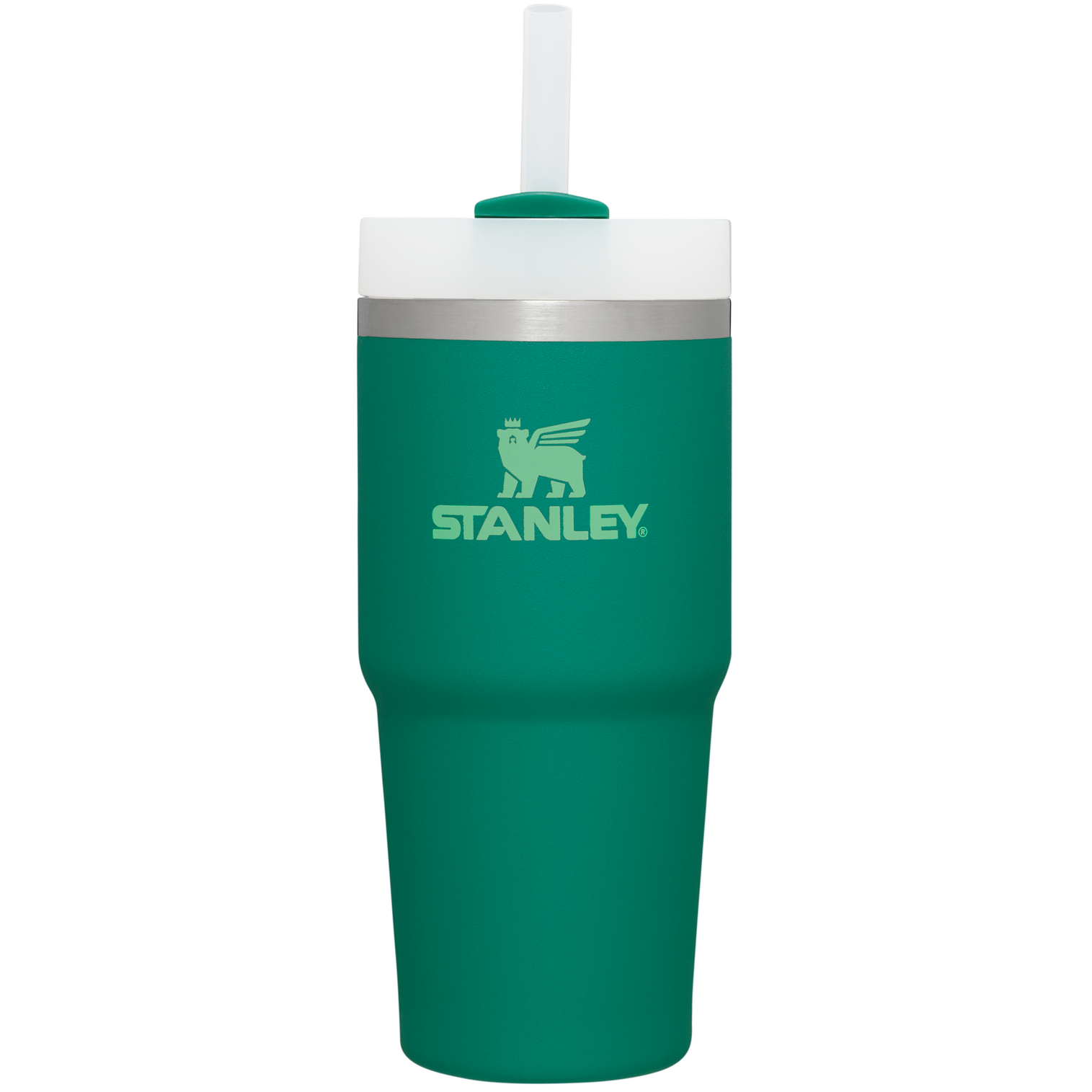 The Quencher H2.0 FlowState™ Tumbler  | 14 OZ