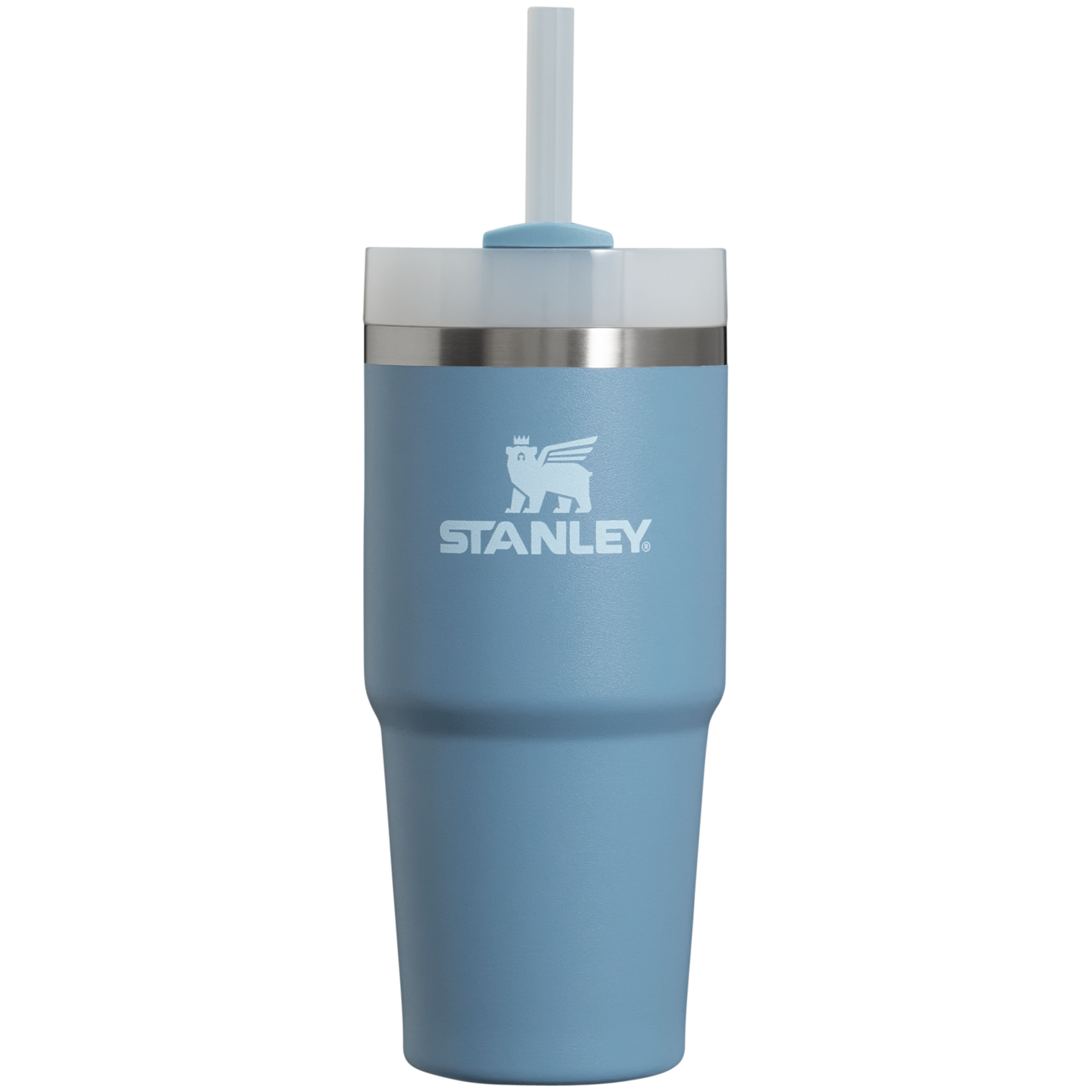 The Quencher H2.0 FlowState™ Tumbler  | 14 OZ
