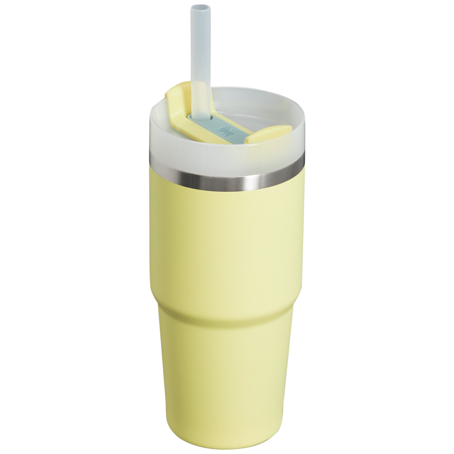 The Quencher H2.0 FlowState™ Tumbler  | 14 OZ
