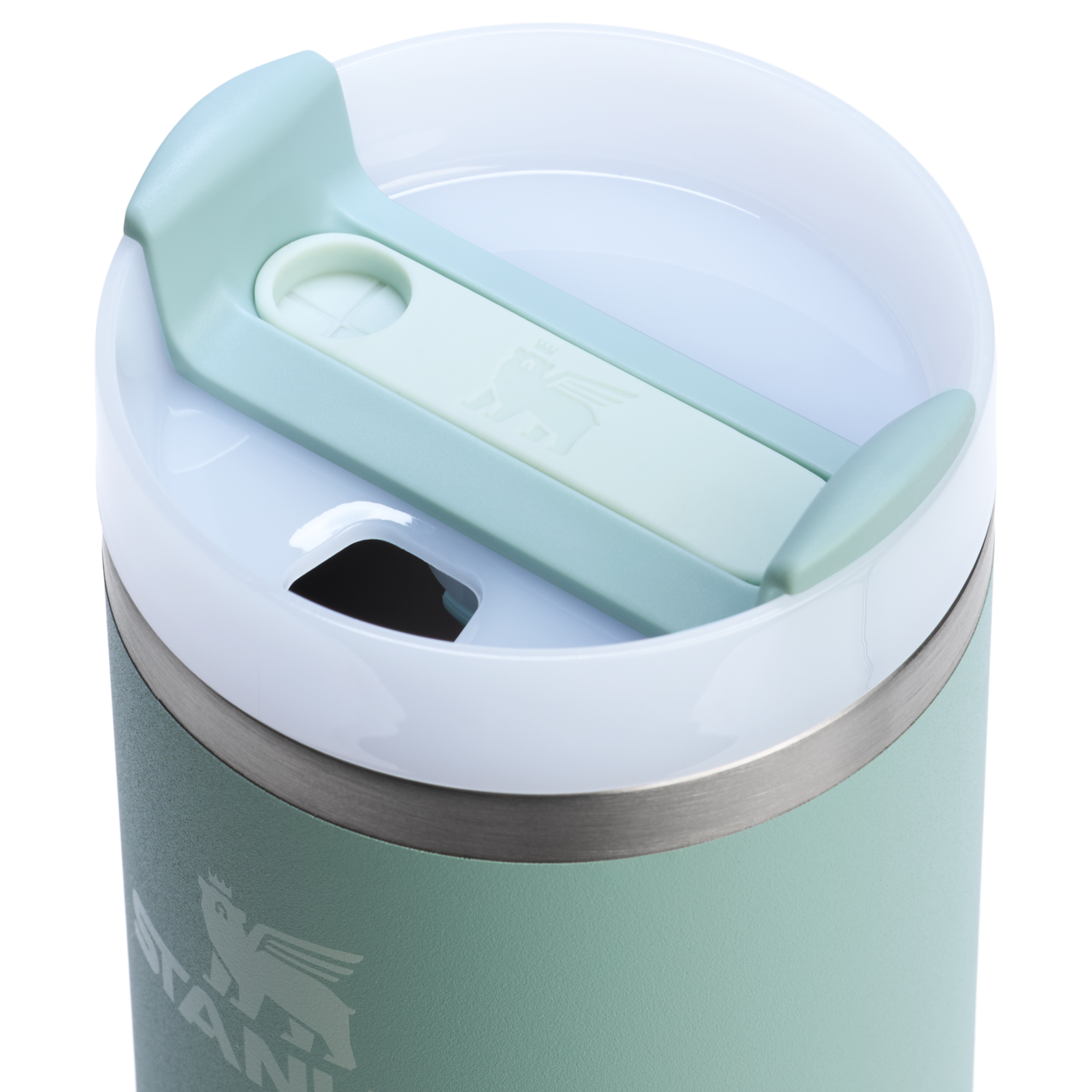 The Quencher H2.0 FlowState™ Tumbler  | 14 OZ
