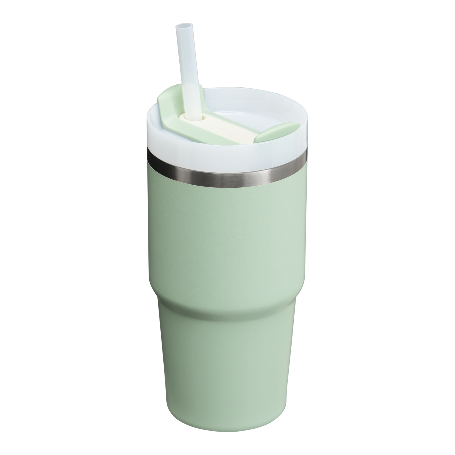 The Quencher H2.0 FlowState™ Tumbler | 20 OZ