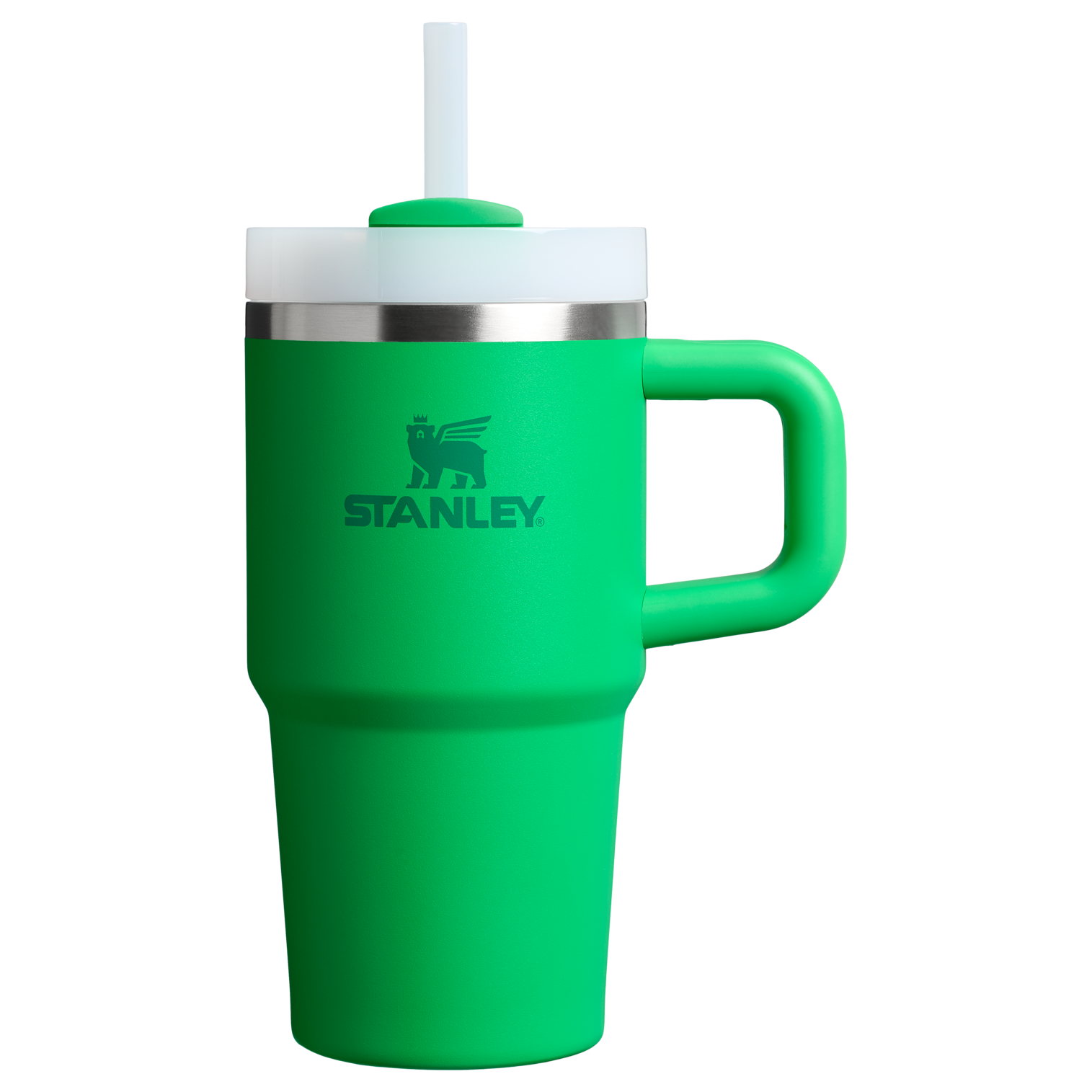 The Quencher H2.O FlowState™ Tumbler | 20 OZ