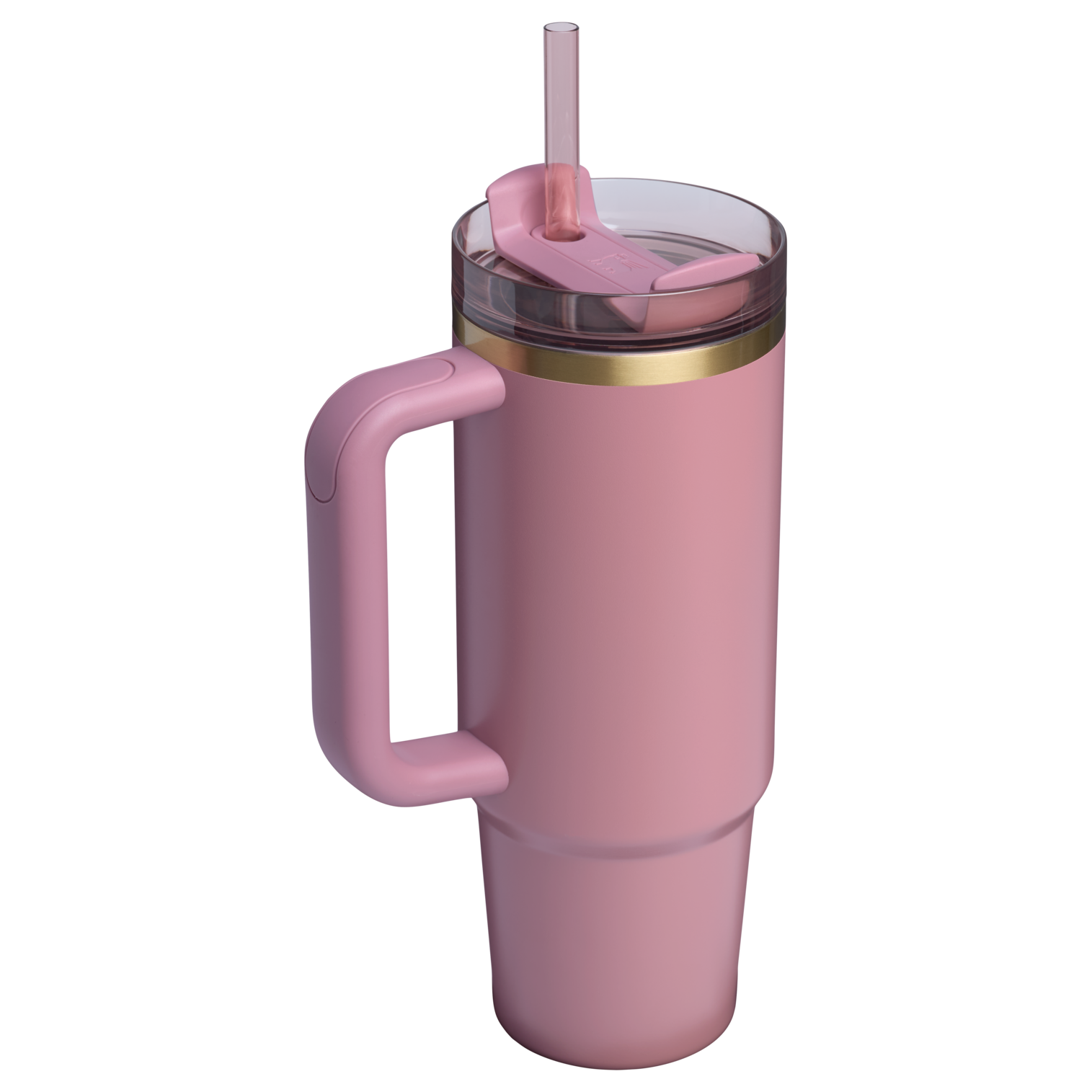 The Quencher H2.0 Flowstate™ Tumbler | 30 OZ - Stanley Create