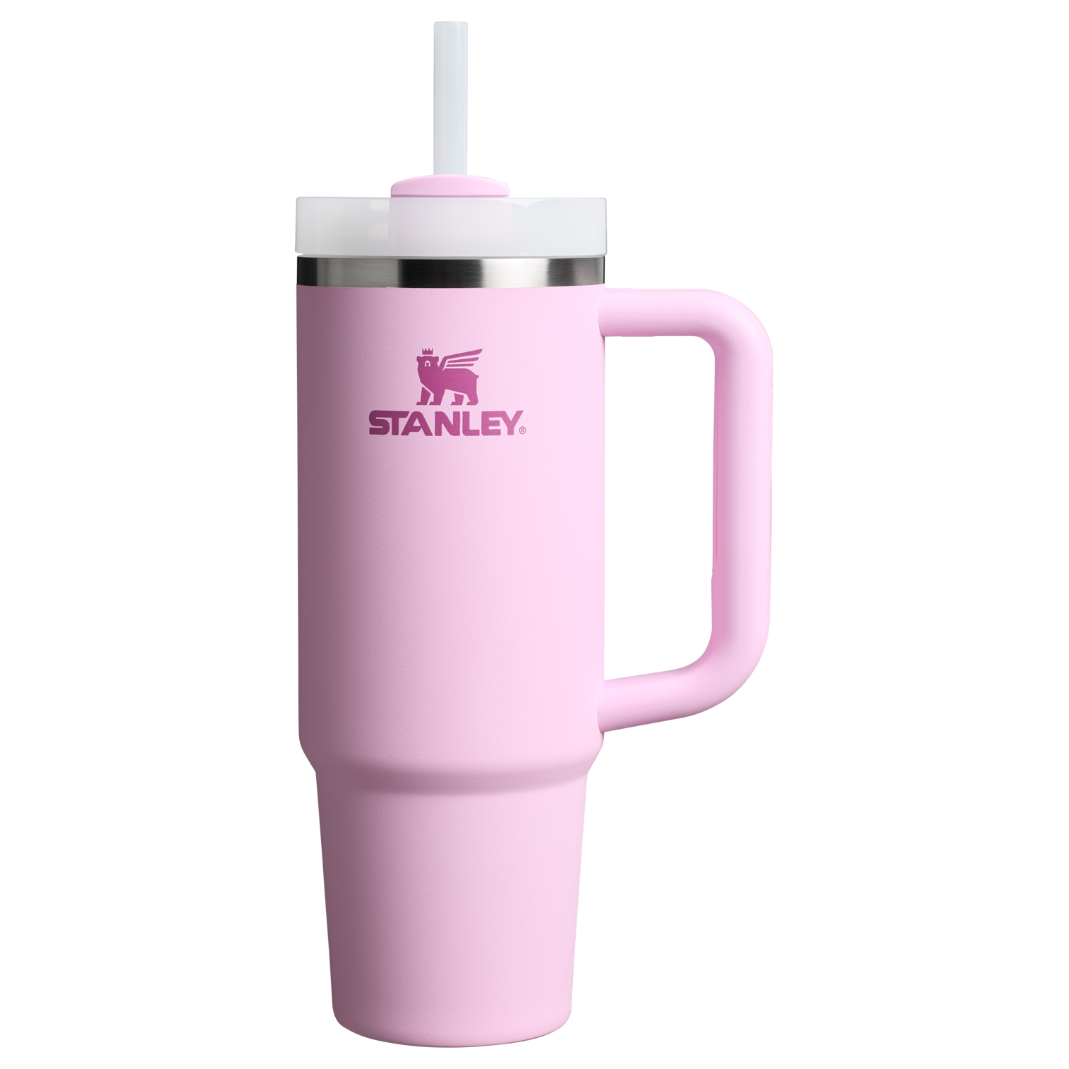 The Quencher H2.0 FlowState™ Tumbler | 20 OZ