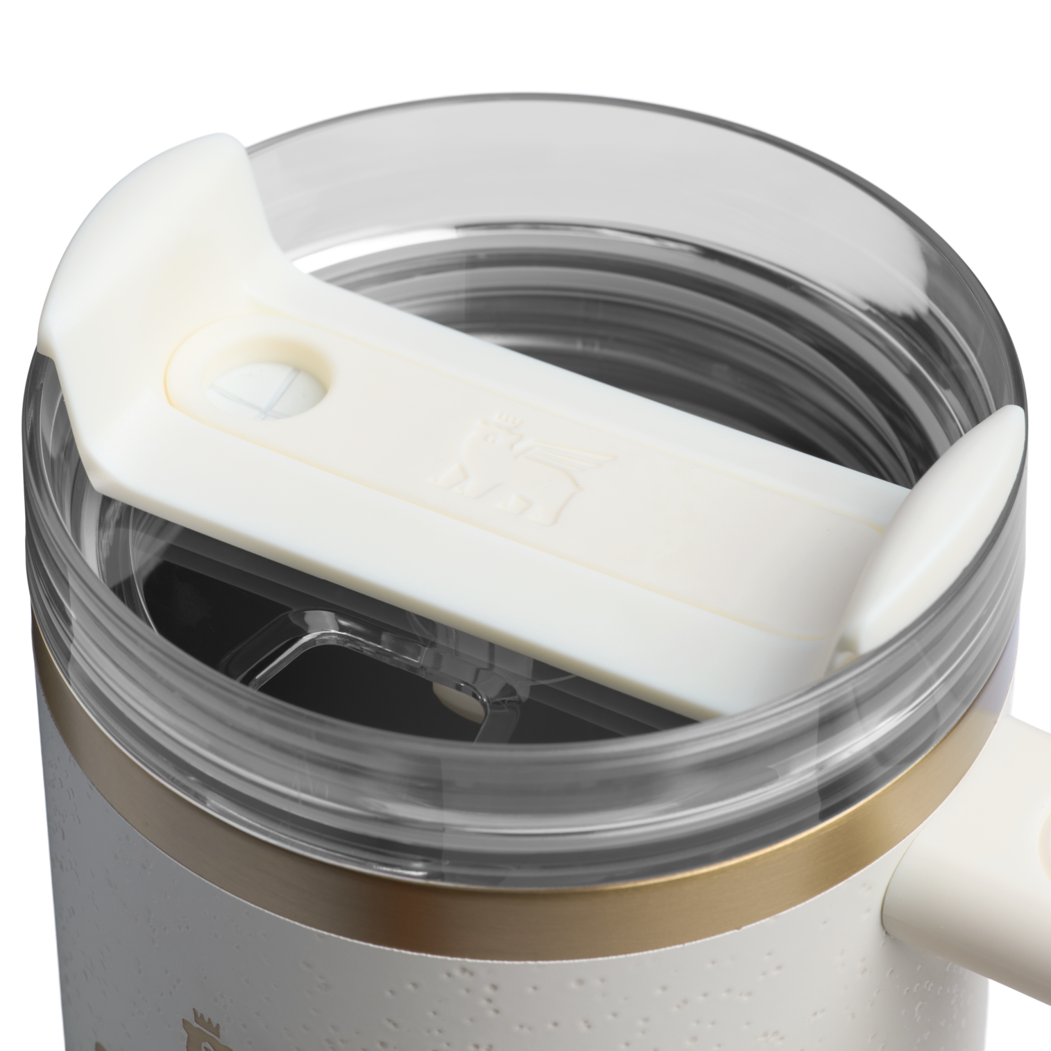 The Quencher H2.0 Flowstate™ Tumbler | 30 OZ - Stanley Create