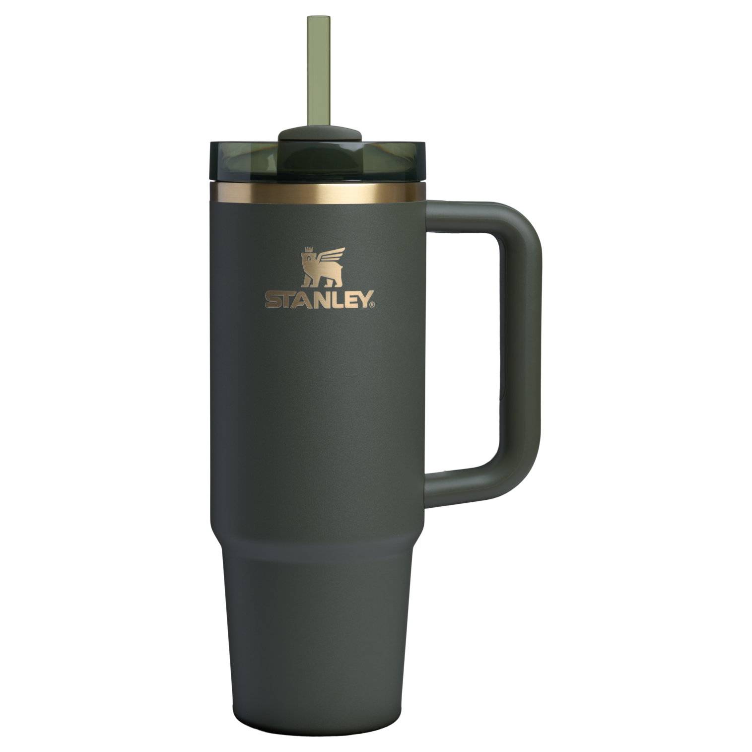 The Quencher H2.0 Flowstate™ Tumbler | 30 OZ - Stanley Create