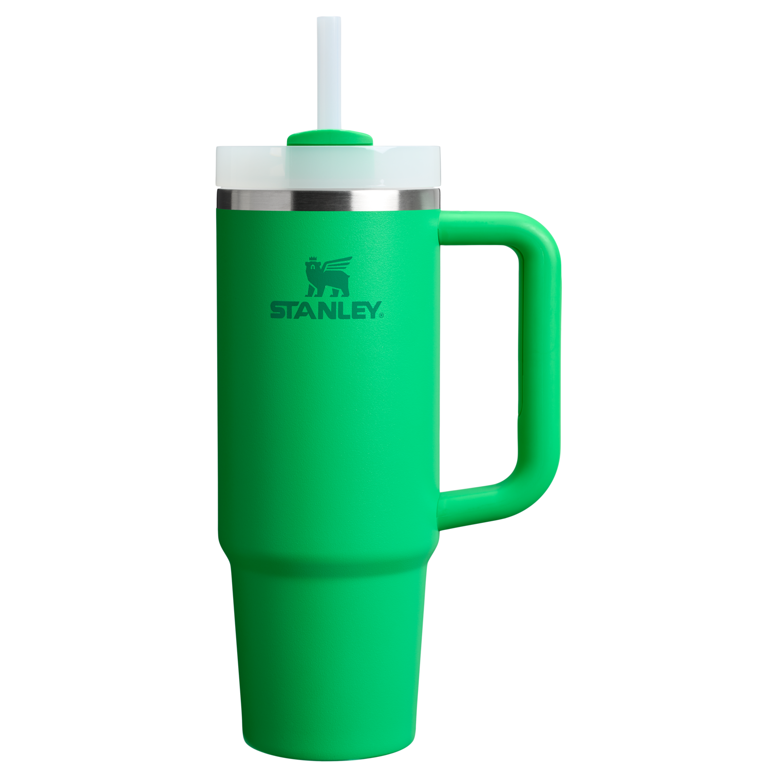 The Quencher H2.0 FlowState™ Tumbler | 20 OZ