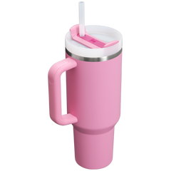 The Quencher H2.0 FlowState™ Tumbler  | 40 OZ - Stanley Create