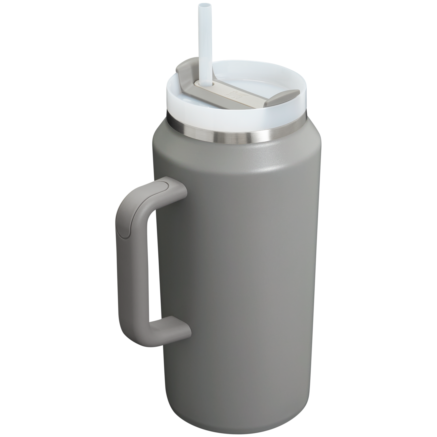 The Quencher H2.0 FlowState™ Tumbler  | 64 OZ