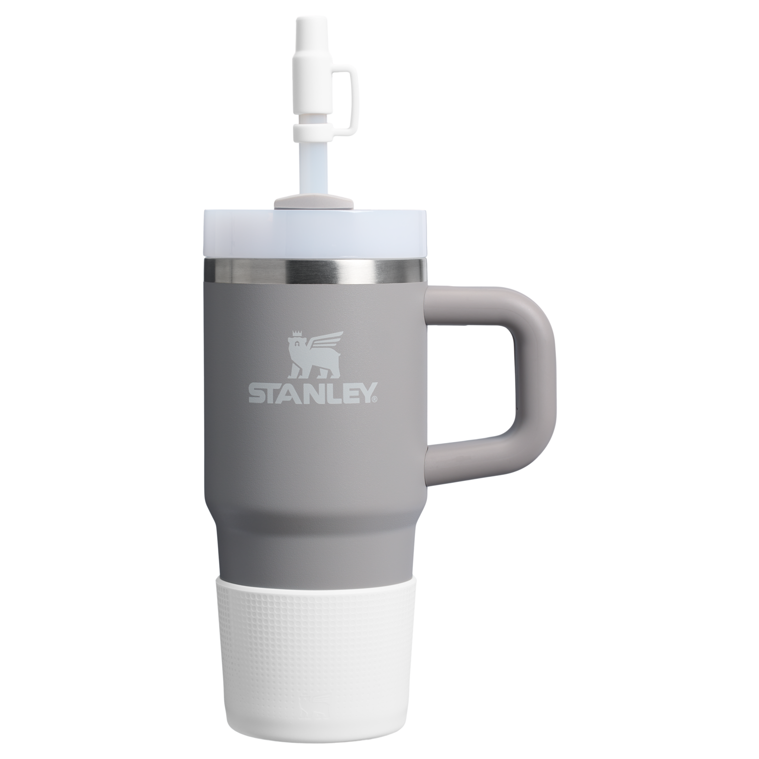Stanley Quencher Boot and Straw Cover Set | 30 OZ & 20 OZ