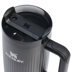 The Quencher® H2.0 Fluted Tumbler  | 40 OZ