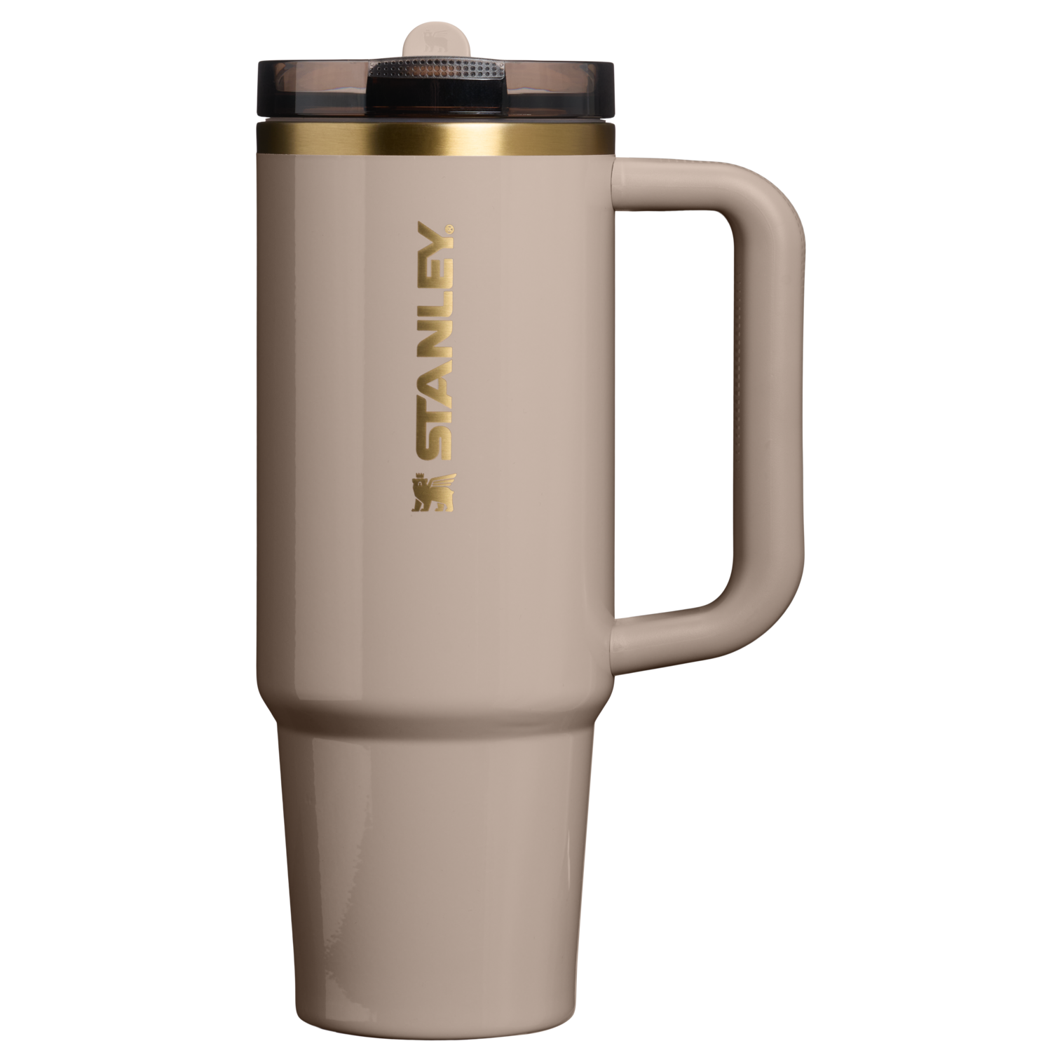 The Quencher ProTour Flip Straw Tumbler | 30 OZ - Stanley Create