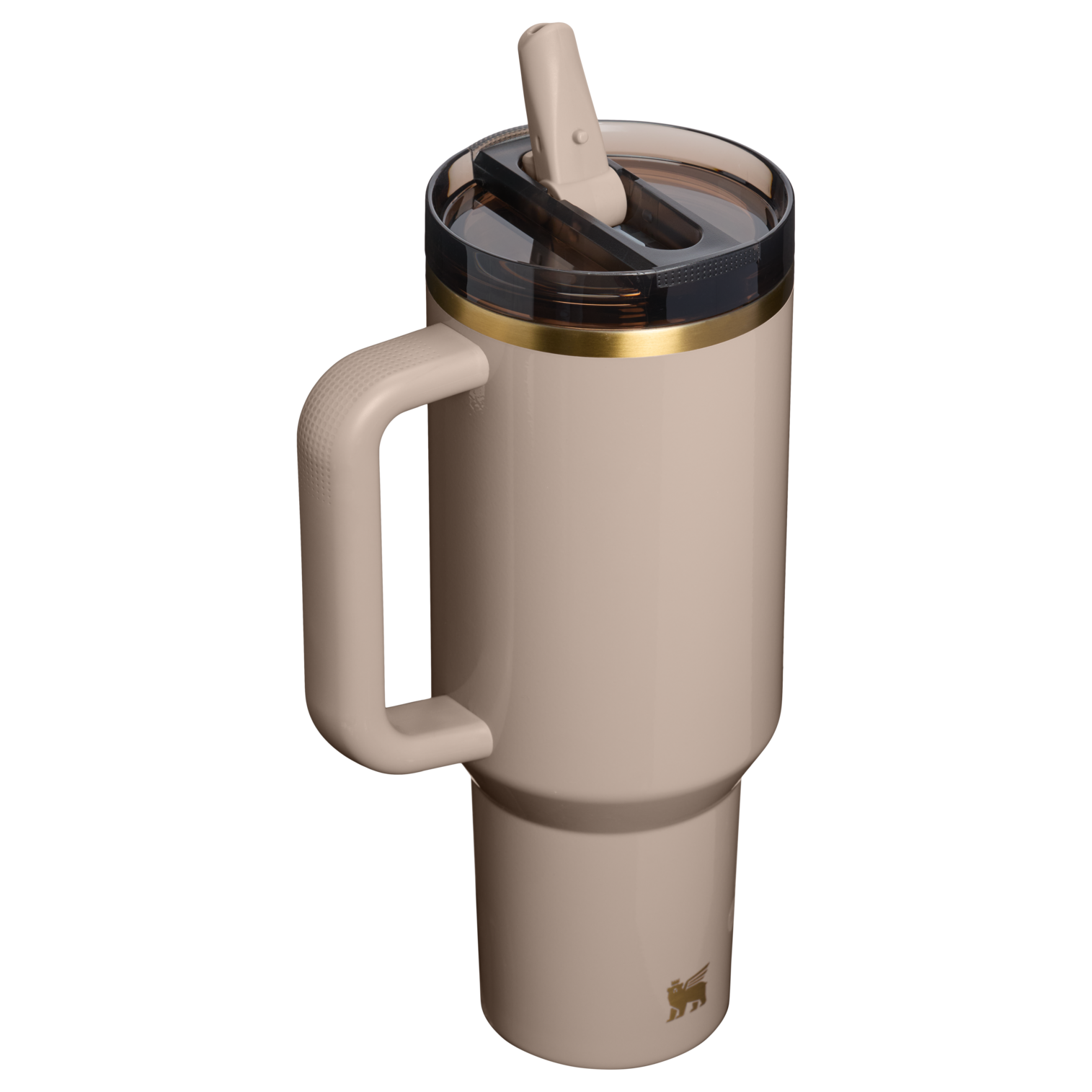 The Quencher® ProTour Flip Straw Tumbler | 40 OZ