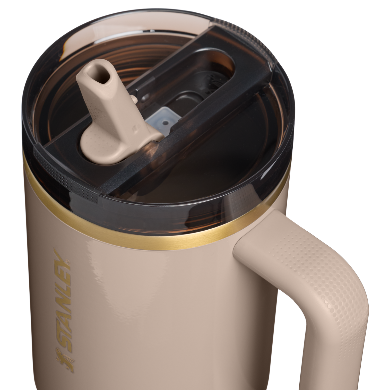 The Quencher® ProTour Flip Straw Tumbler | 40 OZ