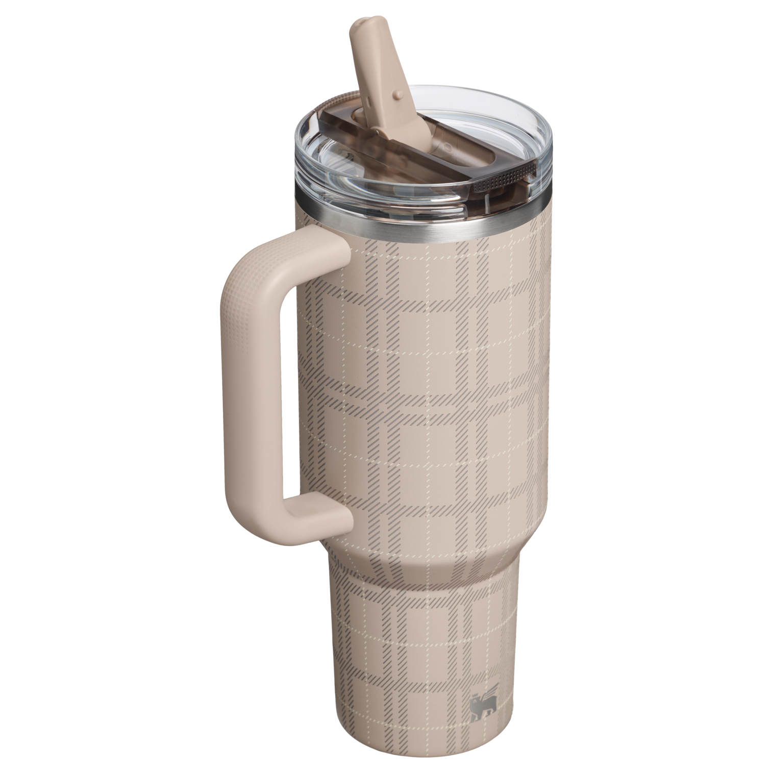 The Quencher® ProTour Flip Straw Tumbler | 40 OZ