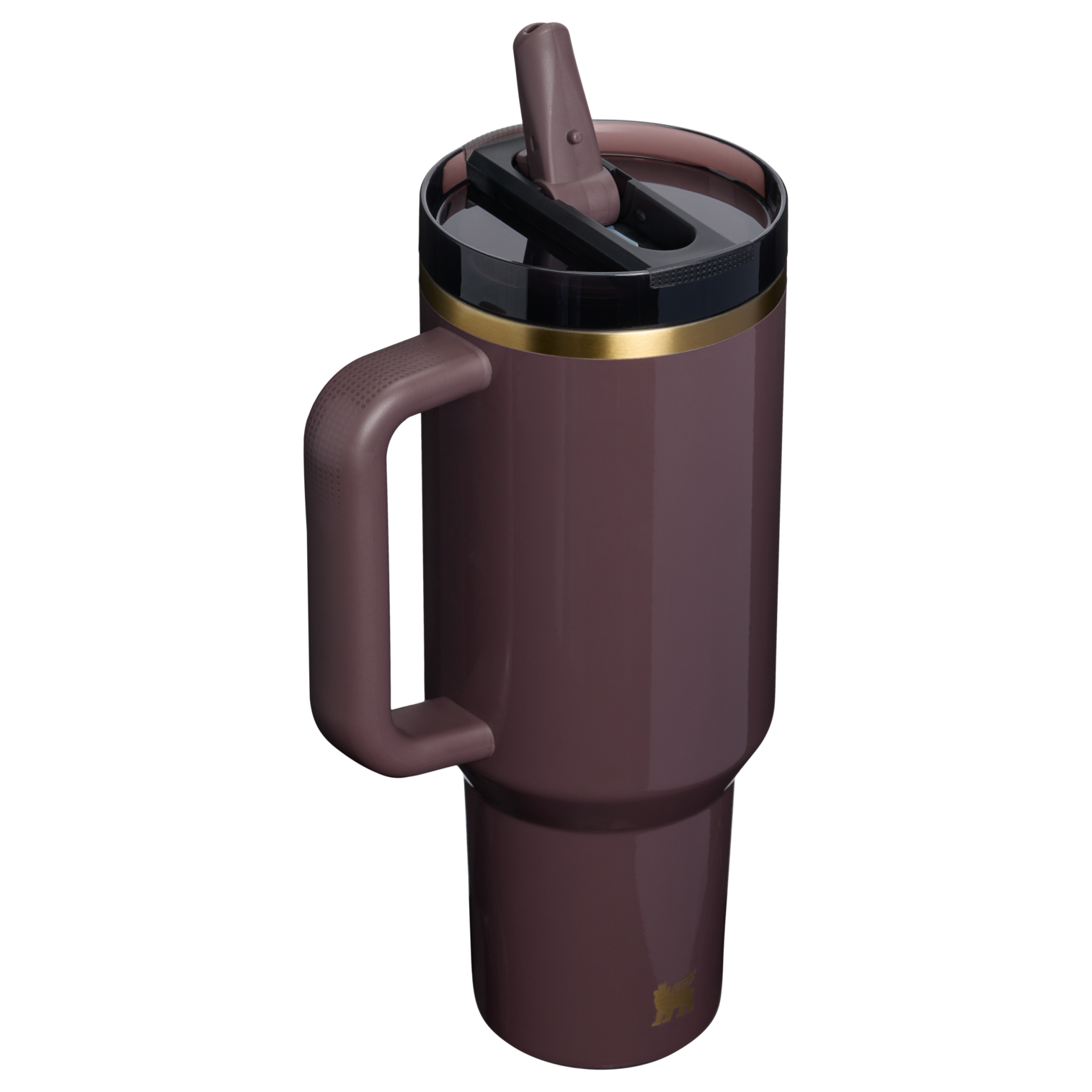 The Quencher® ProTour Flip Straw Tumbler | 40 OZ