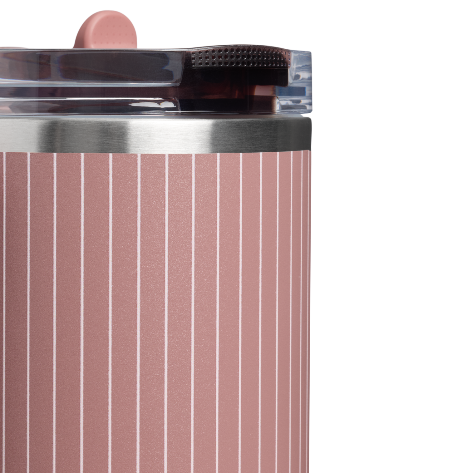 The Quencher® ProTour Flip Straw Tumbler | 40 OZ