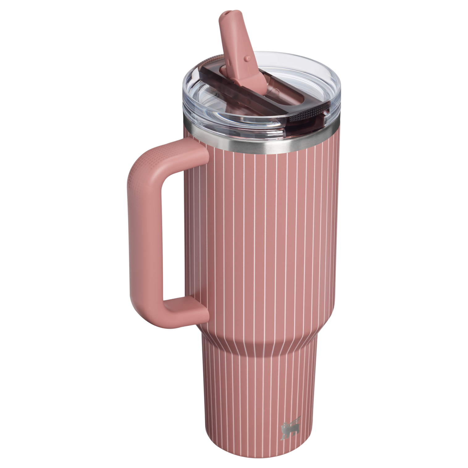 The Quencher® ProTour Flip Straw Tumbler | 40 OZ