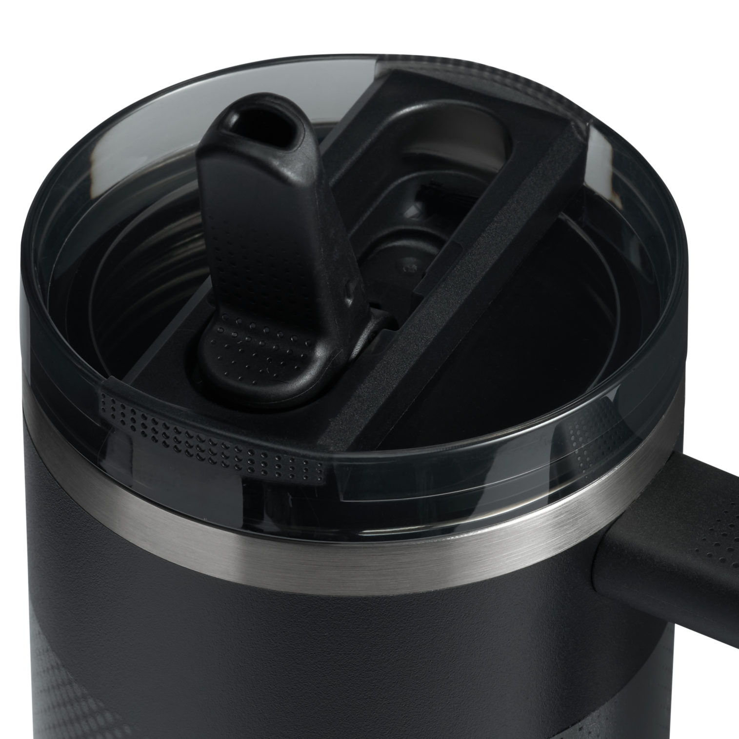 The Quencher ProTour Flip Straw Tumbler | 30 OZ