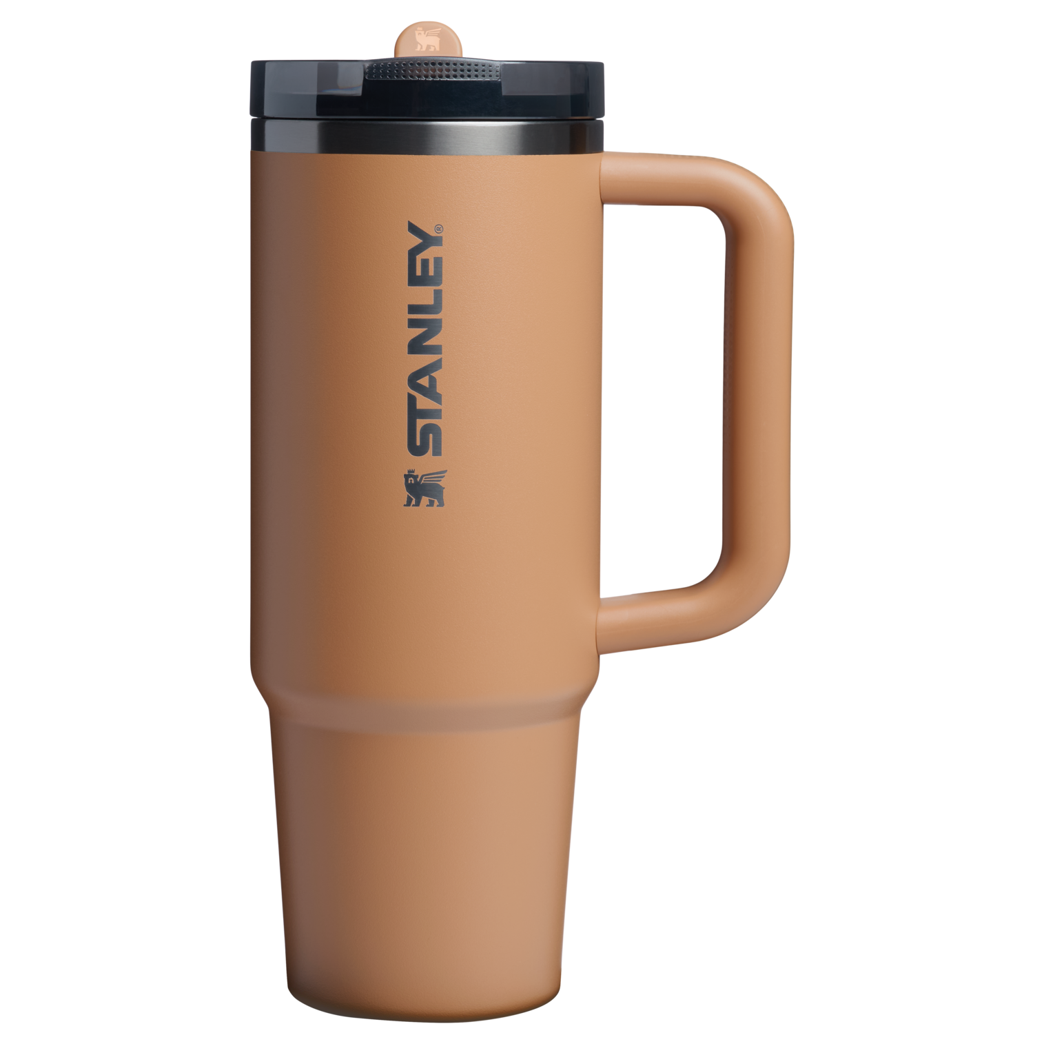 The Quencher ProTour Flip Straw Tumbler | 30 OZ - Stanley Create