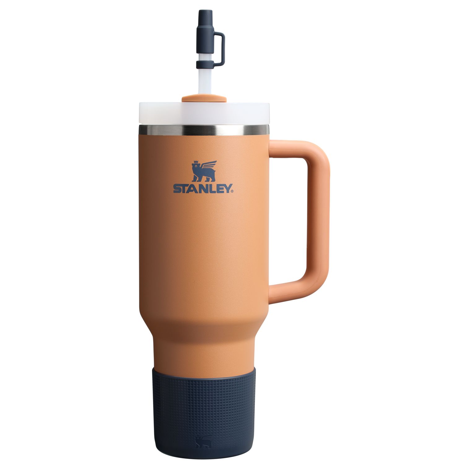 Stanley Quencher Boot and Straw Cover Set | 14 OZ