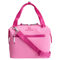 The All Day Julienne Mini Cooler | 10 Can | 7.4 QT | 7.0 L