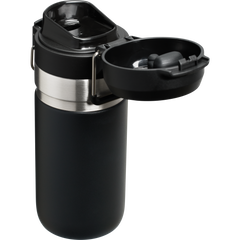 The Quick Flip Go Bottle | 16 OZ