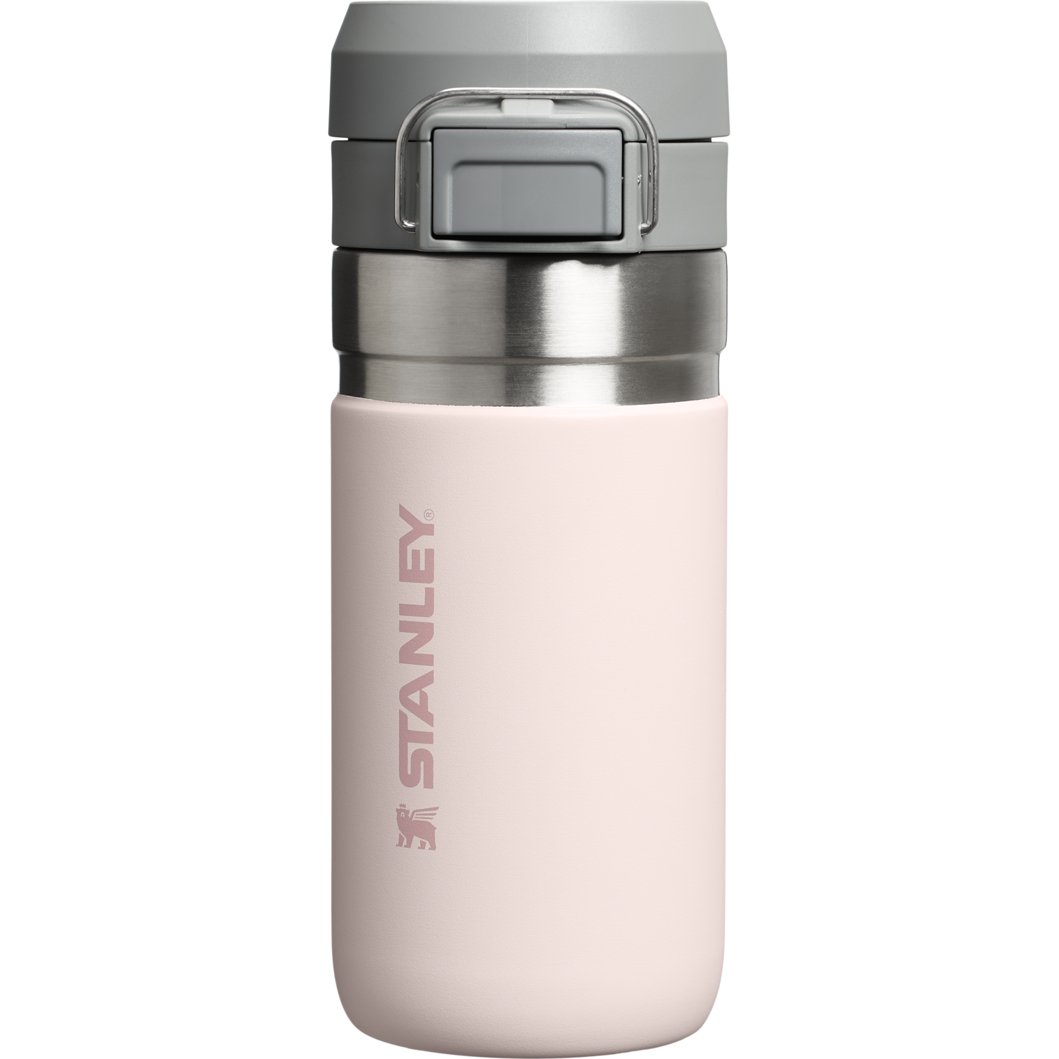 The Quick Flip Go Bottle | 16 OZ