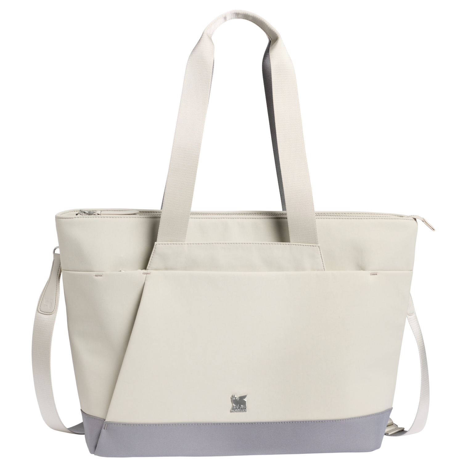 The Standby Tote  | 21.8 QT