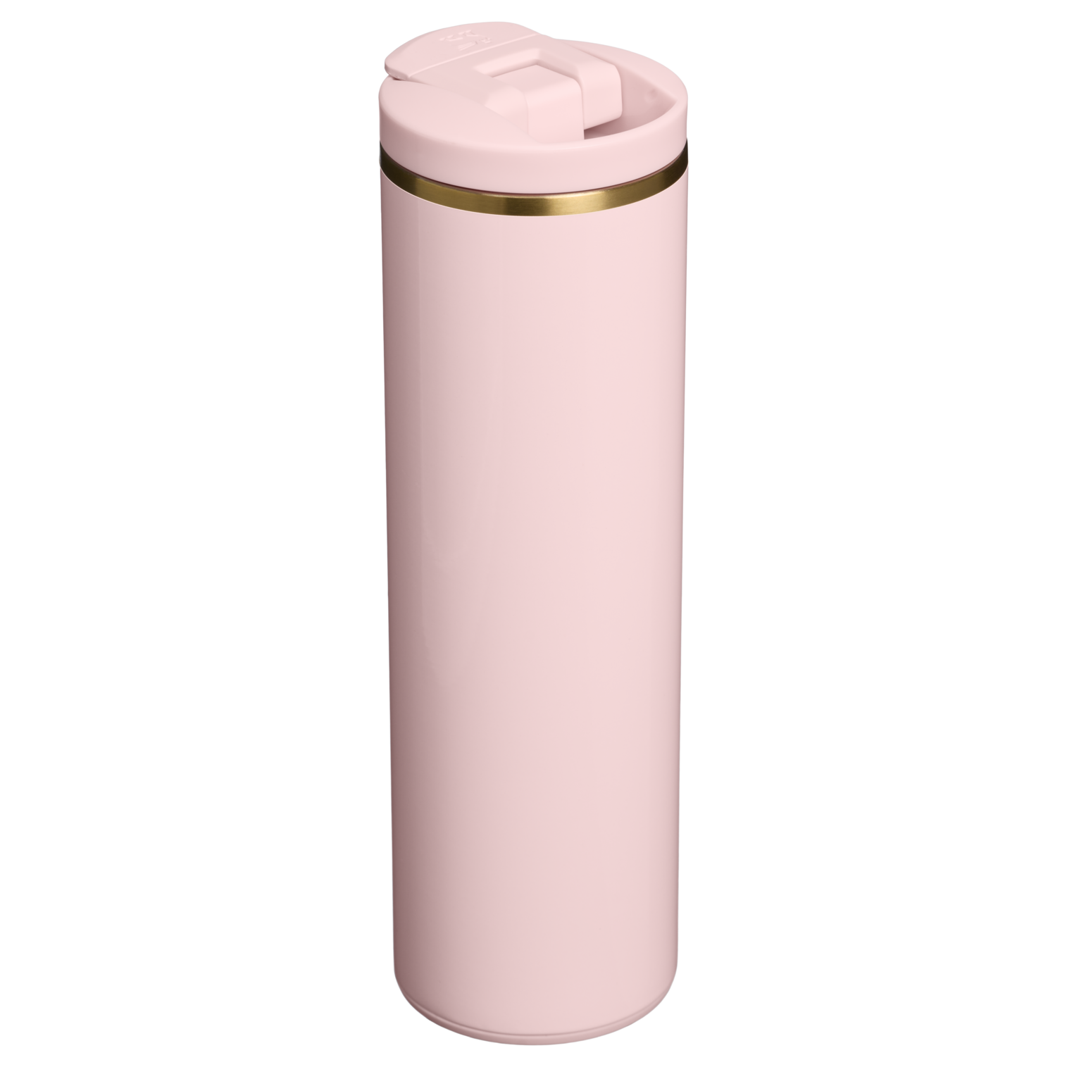 The Transit 2.0 Flip Top Mug 16 OZ
