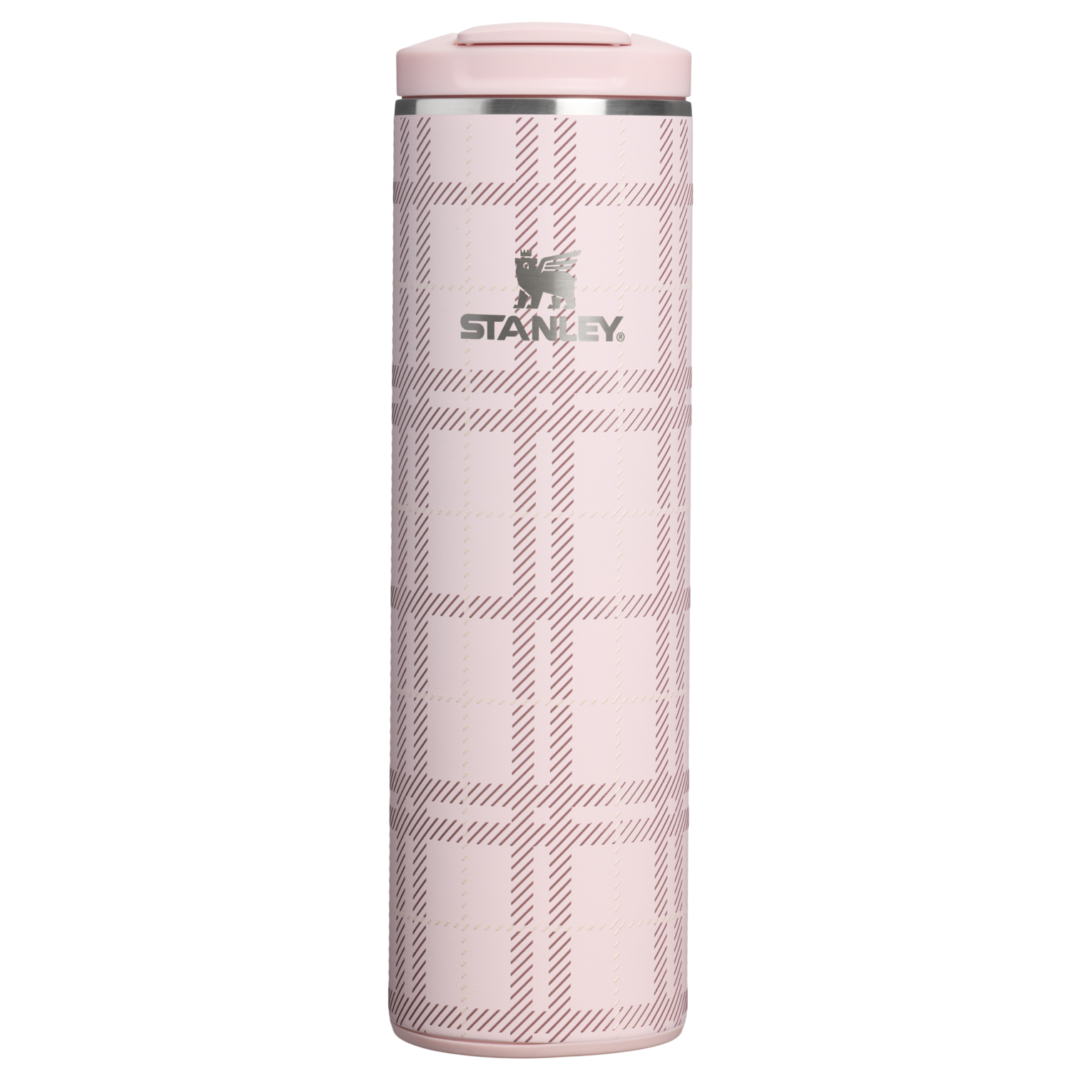 The Transit 2.0 Flip Top Mug 16 OZ