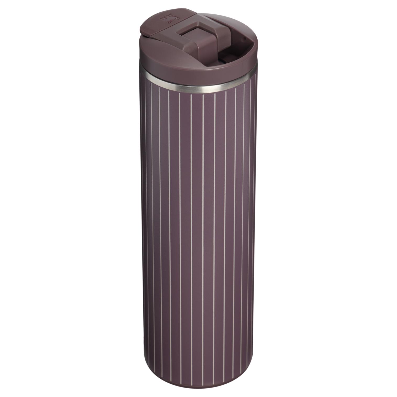 The Transit 2.0 Flip Top Mug 16 OZ