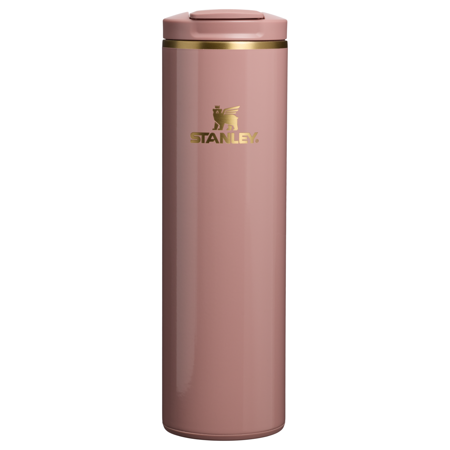 The Transit 2.0 Flip Top Mug 16 OZ