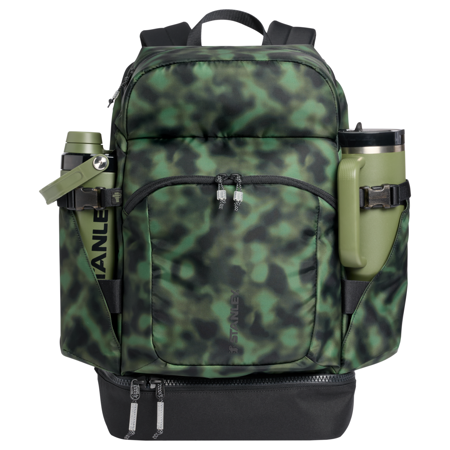 The Vitalize™ Backpack | 30.9 QT