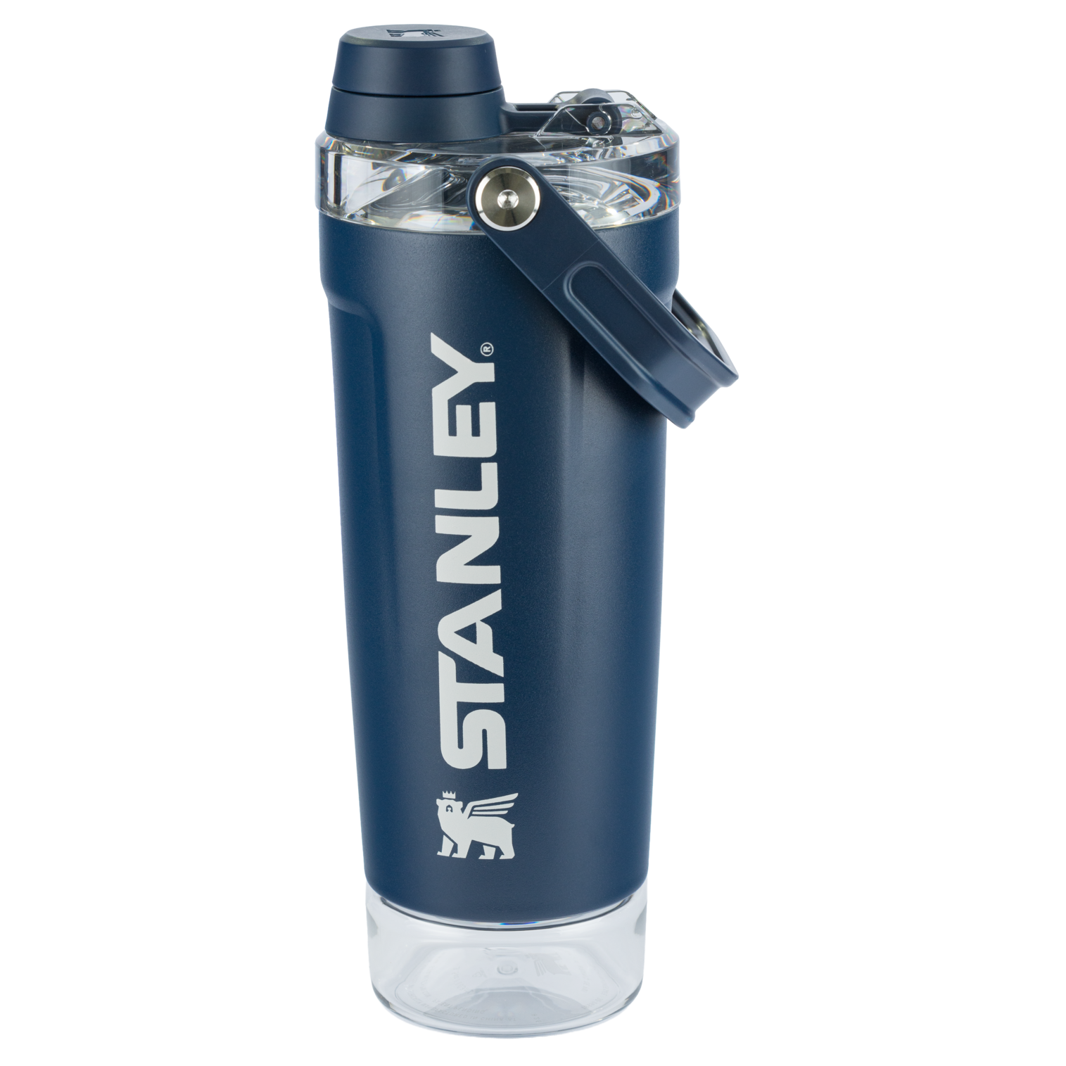 The Vitalize™ Shaker Bottle | 20 OZ