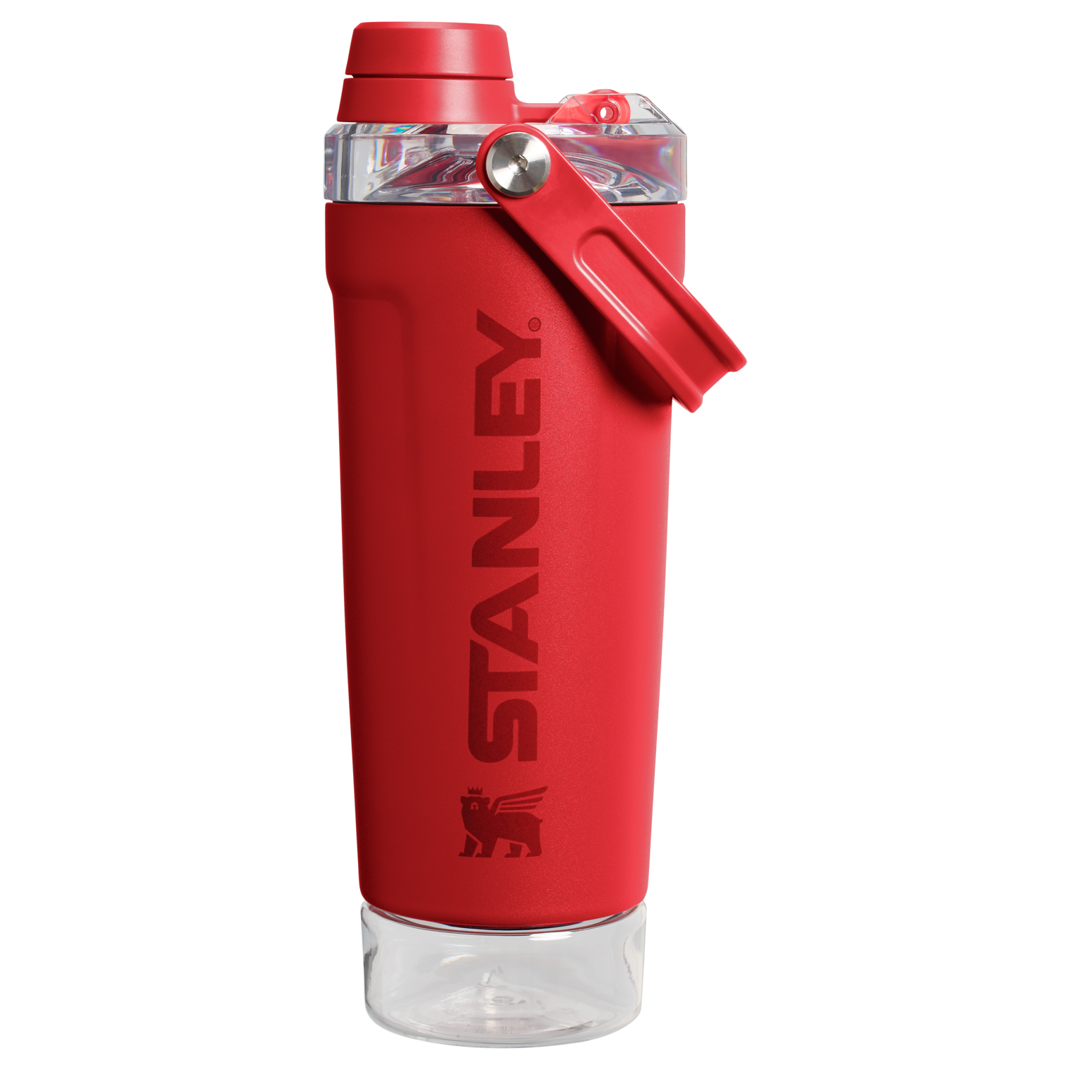The Vitalize™ Shaker Bottle | 20 OZ