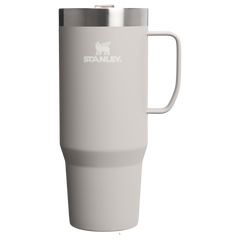 The Everyday Suburban Mug | 30 OZ