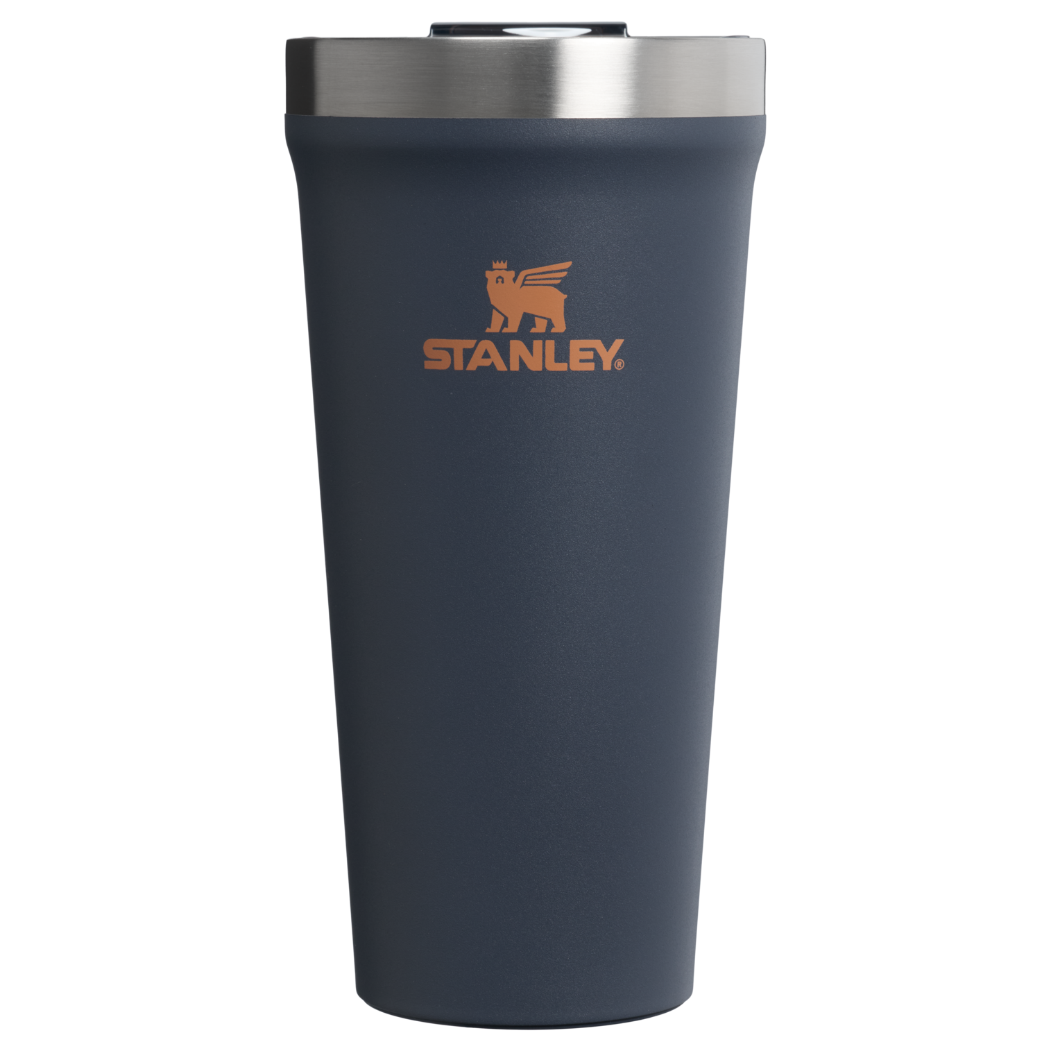 The Everyday Tumbler | 20 OZ - Stanley Create