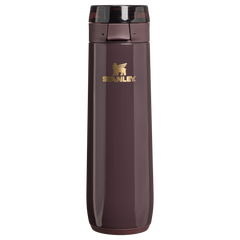 The Flowstate™ Spring Water Bottle | 20 OZ