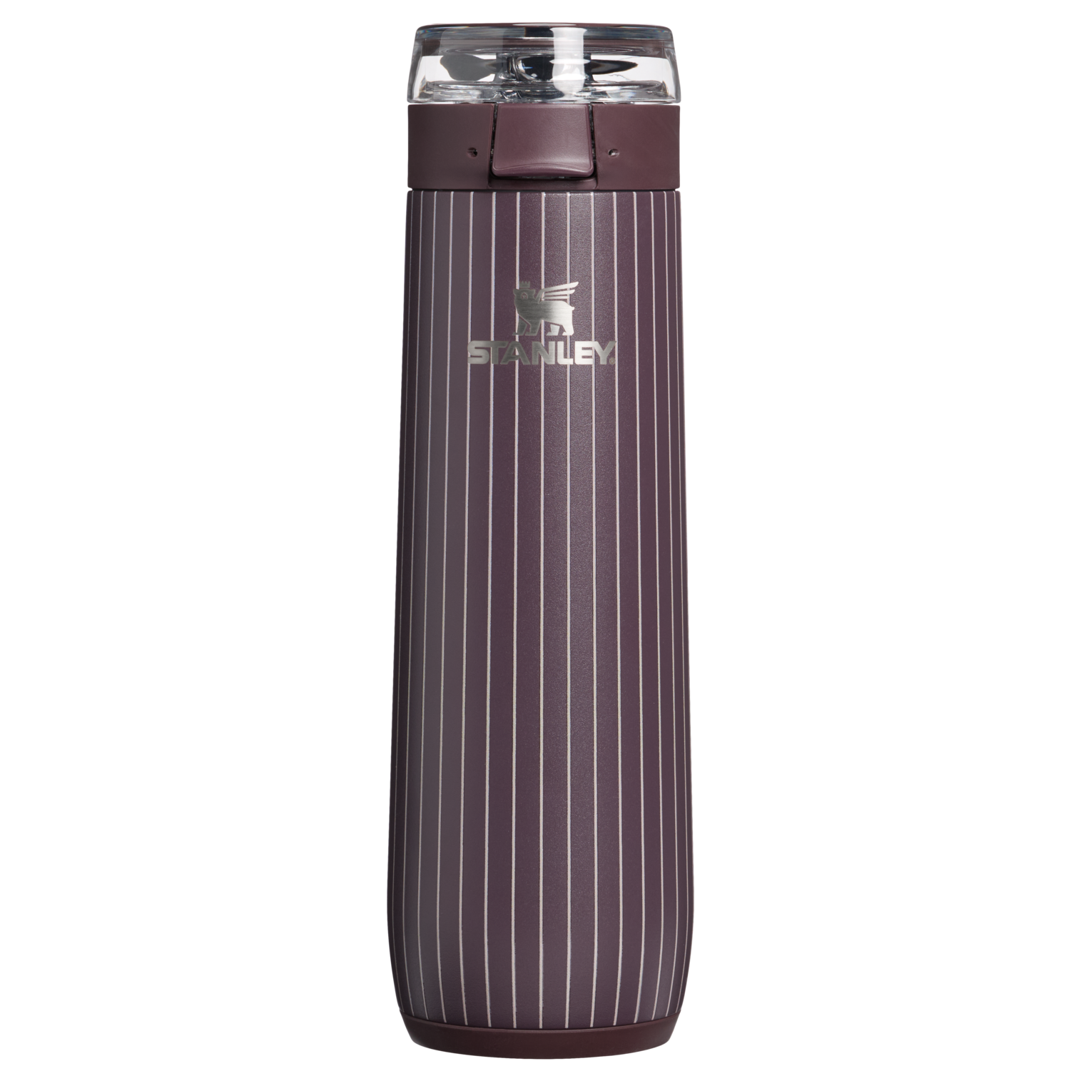 The Flowstate™ Spring Water Bottle | 20 OZ
