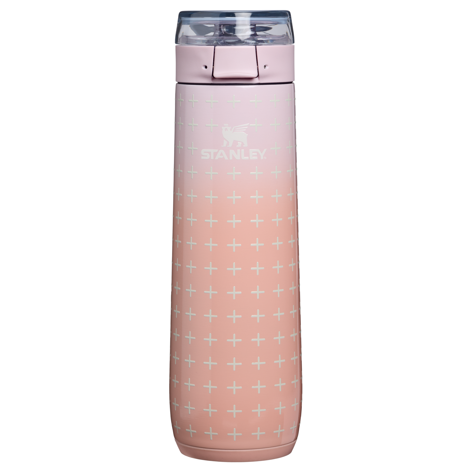The Flowstate™ Spring Bottle | 20 OZ