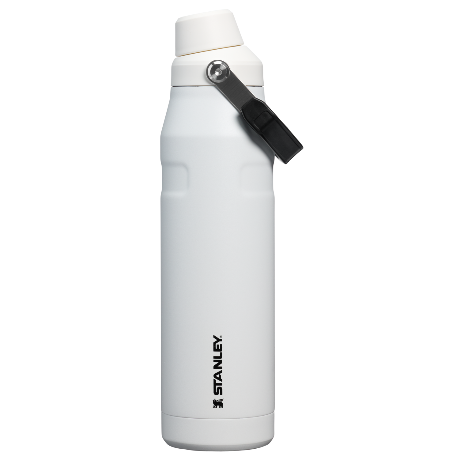 IceFlow™ Bottle with Fast Flow Lid | 36 OZ