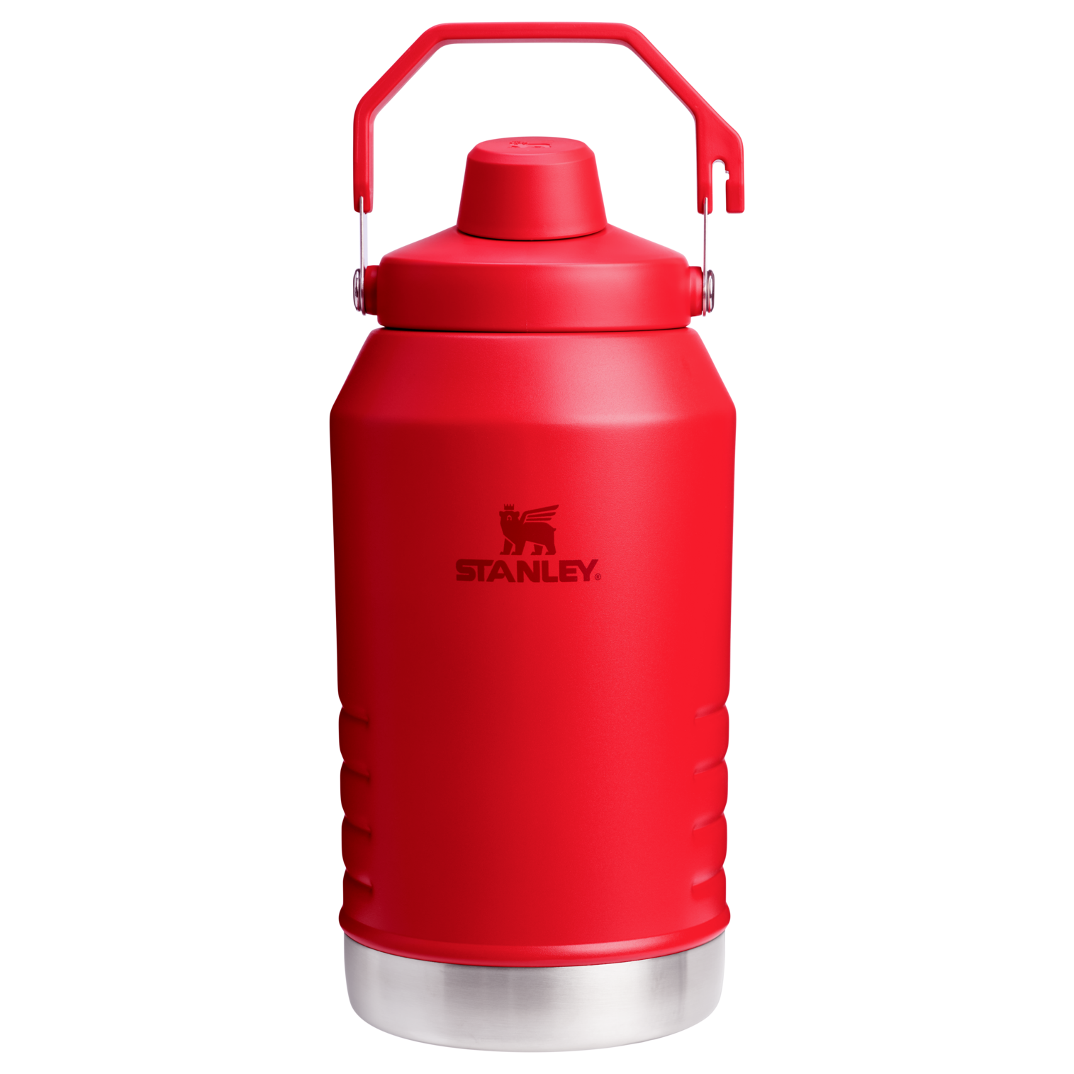 IceFlow™ Jug with Fast Flow Lid | 96 OZ